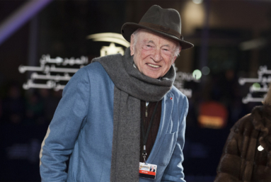 Edgar Morin, mort d'un penseur résistant et humaniste