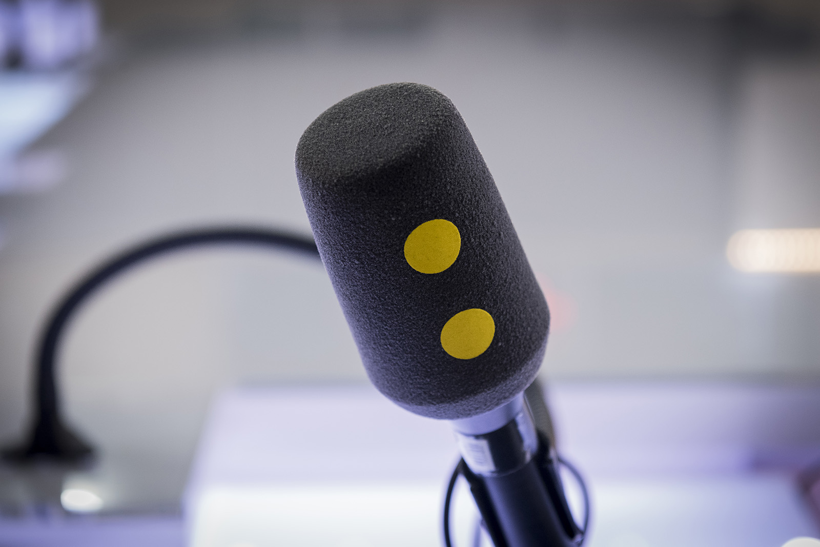 France Info, la petite nouvelle