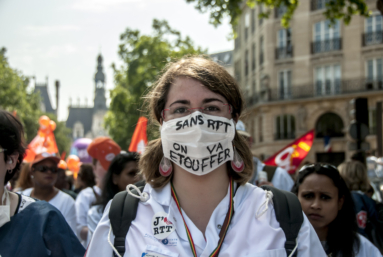 « Négationnisme économique » : la réponse des hétérodoxes