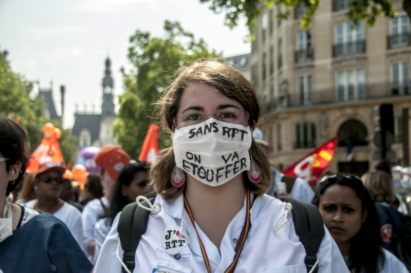 « Négationnisme économique » : la réponse des hétérodoxes