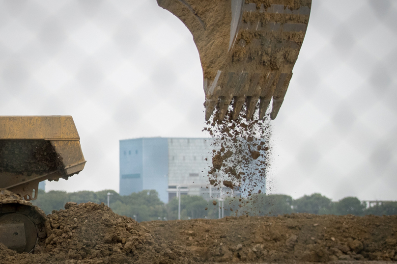 Hinkley Point, l’acharnement d’EDF