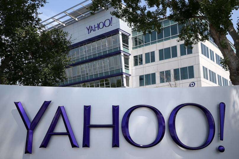 Piratage : Yahoo fuit de partout