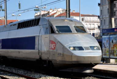 17-18 juin : mobilisation contre le Lyon-Turin