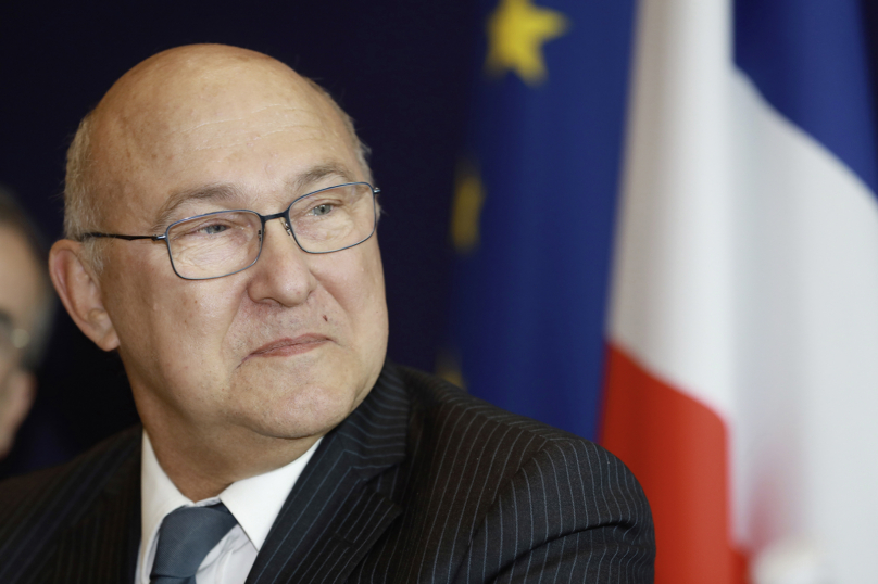 Évasion fiscale : Une loi qui sent le sapin