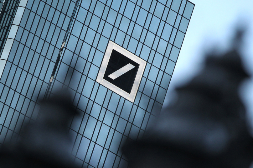 Que faut-il faire de la Deutsche Bank ?