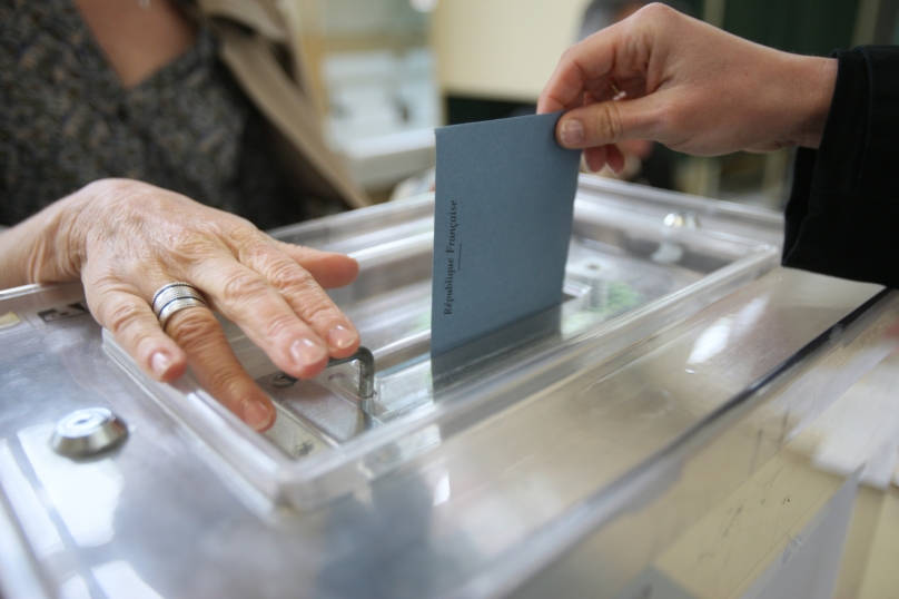 Présidentielle : Quelle voix pour l’écologie ?