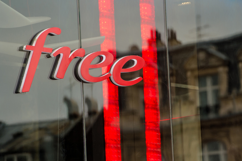 Sanctions en cascade contre des syndicalistes chez Free