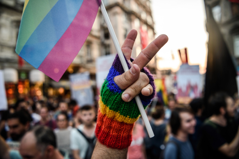Disparition de Yagg.com, l’un des principaux médias LGBT français