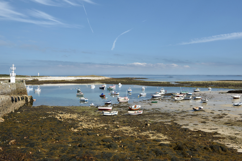 Le Ponant met le cap sur les renouvelables