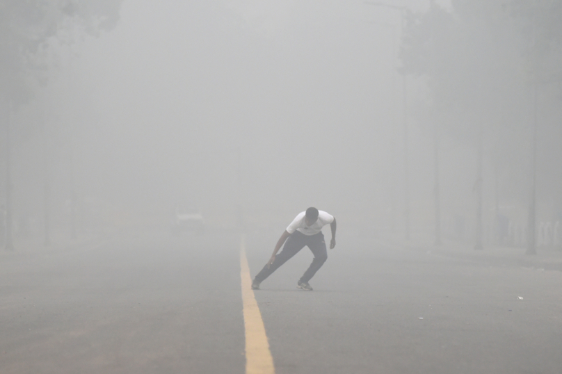 COP 22 : un rapport accablant réveille à peine la conférence