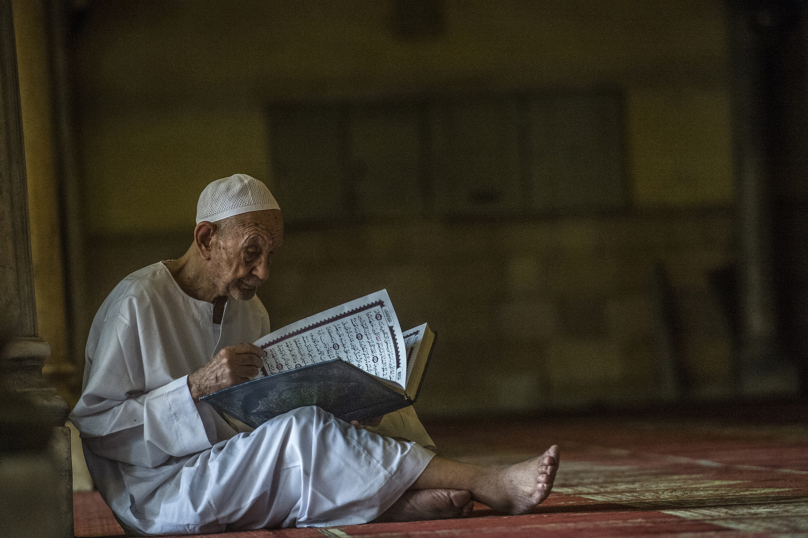 François Burgat : « L’islamisme est une réponse à l’overdose de présence occidentale »