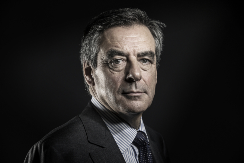 Édito vidéo : « Hier, il y avait un Front national, aujourd’hui, il y en a deux »
