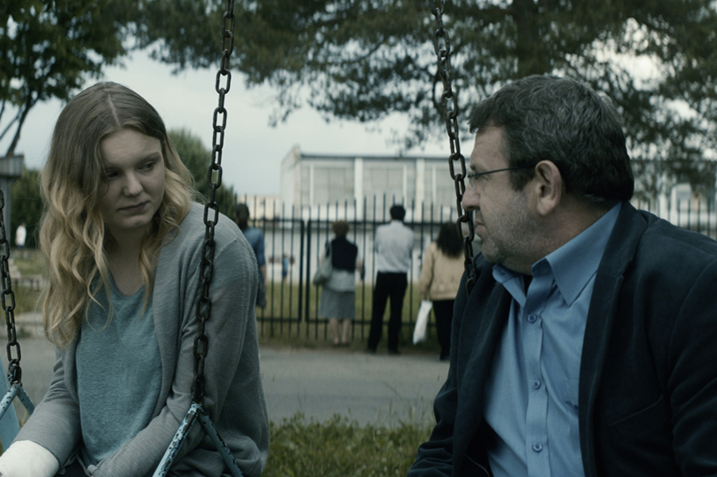 « Baccalauréat », de Cristian Mungiu : Mis à l’épreuve