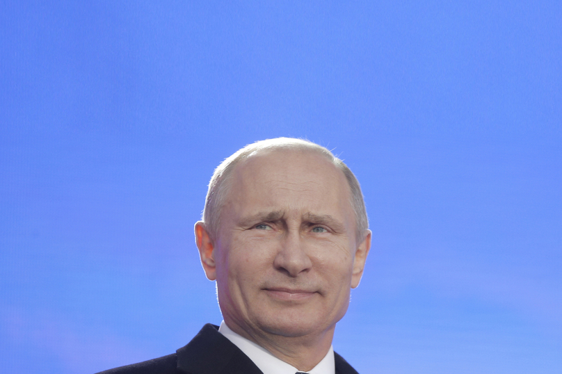 Poutine : Pourquoi il fascine
