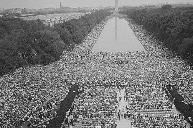 Atchtrump… à nos souhaits !