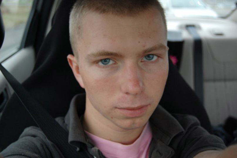 Chelsea Manning sera libérée en mai
