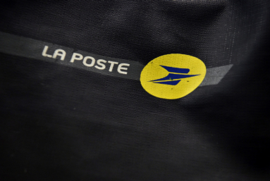 Négociations tendues à La Poste