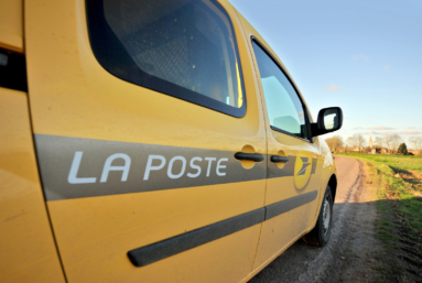 La direction de La Poste veut passer en force sur l’organisation du travail