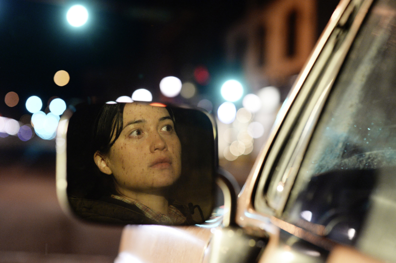 « Certaines femmes », de Kelly Reichardt : Incertains regards