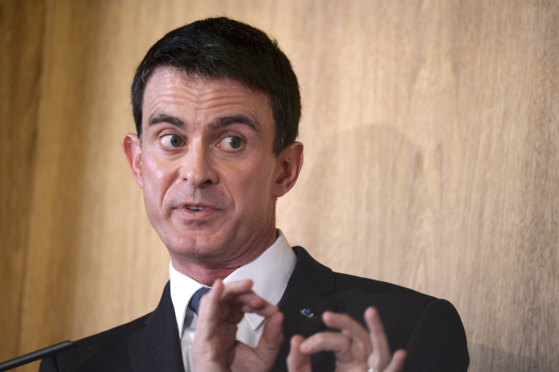 Loi Alur : le Conseil d’État confirme un « excès de pouvoir » de Manuel Valls