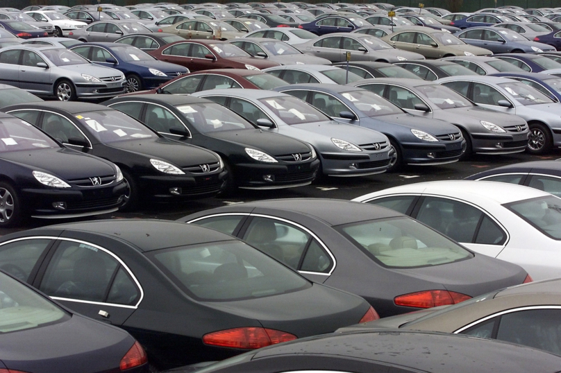 Vers un Peugeot Gate ?