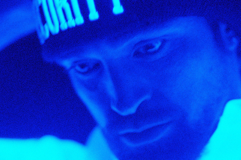 « Good Time », de Josh et Benny Safdie