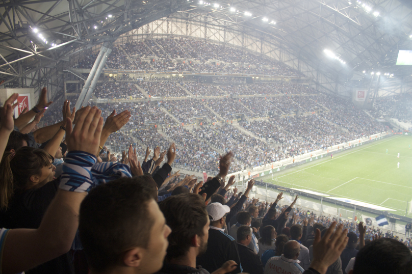 Qui paiera le rêve de l’OM ?