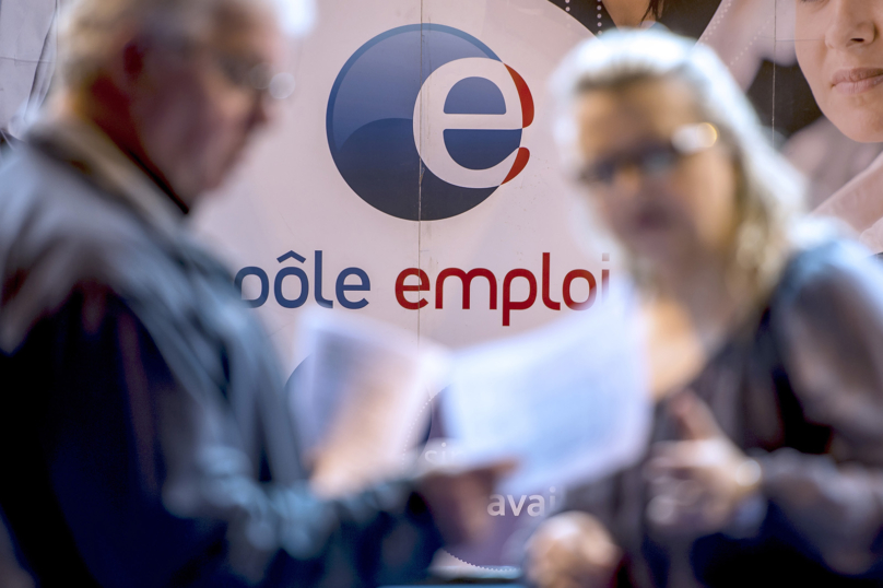 Dans l’enfer de Pôle emploi