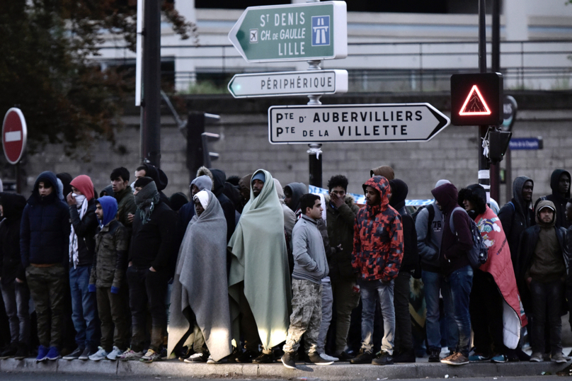 Le dédale de l’urgence