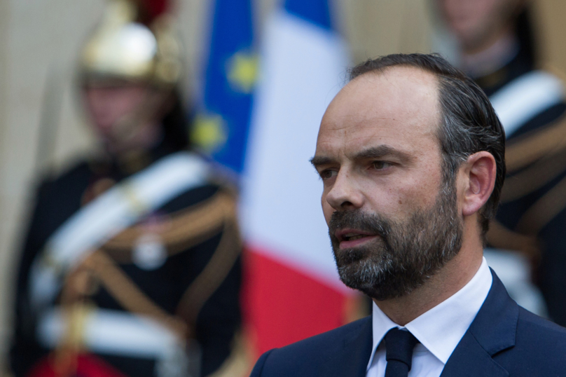 Premier ministre : du « renouvellement » à la « recomposition »