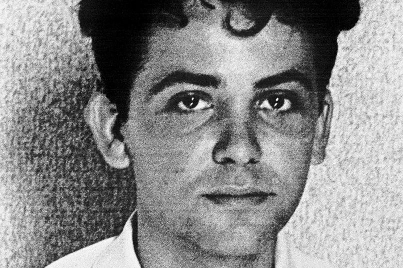 Guerre d’Algérie: Vérité sur l’affaire Audin !
