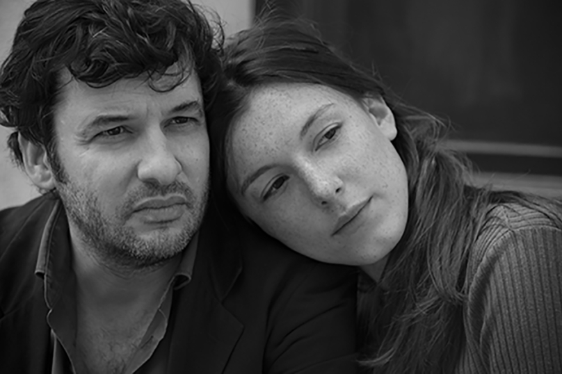 « L’Amant d’un jour », de Philippe Garrel : Serment amoureux