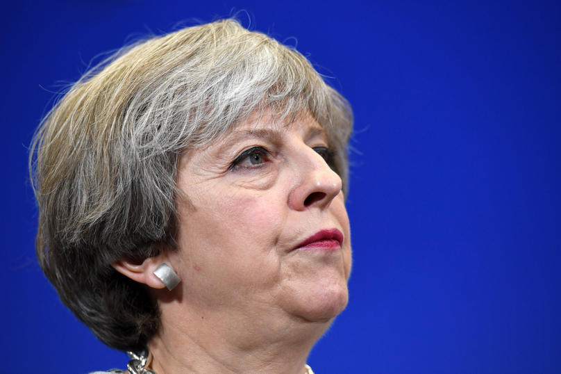 Élections au Royaume-Uni : Theresa May peut-elle être battue ?