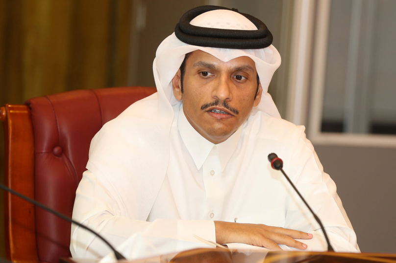 Qatar-Arabie saoudite : Toujours dans l’impasse