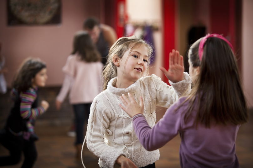 École : retour à quatre jours ?