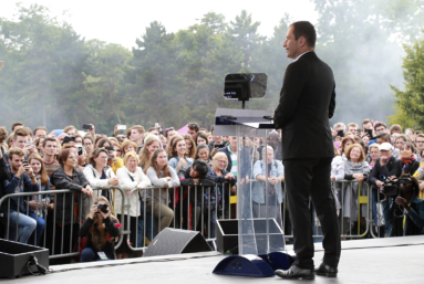 EELV avec Hamon… entre autres