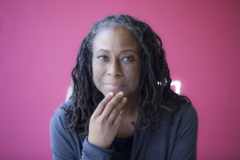 Geri Allen, pianiste majeure