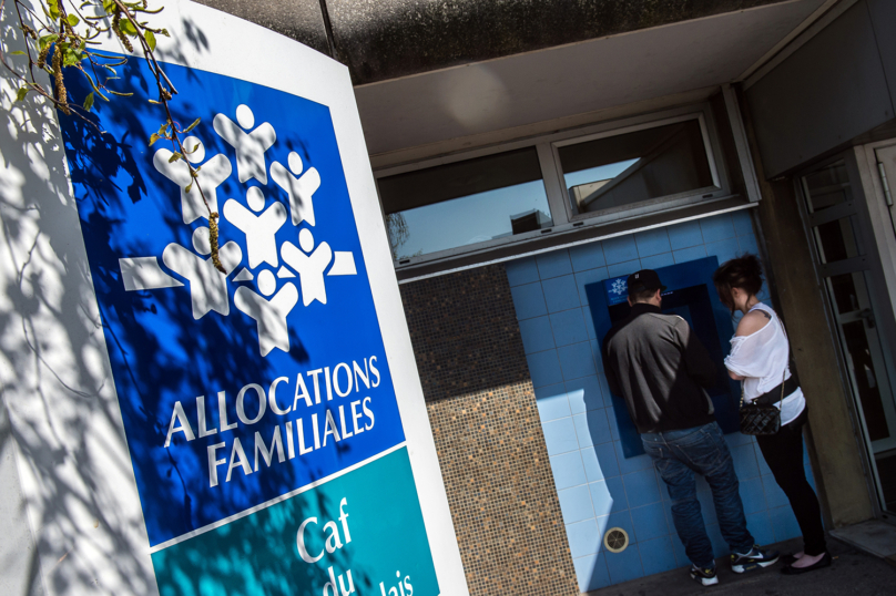 Le gouvernement décide de diminuer les aides au logement