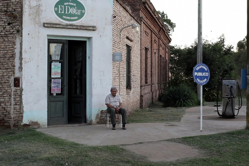 Ce soja OGM qui étouffe l’Argentine