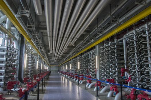 Omnibus : l’Union européenne recule de dix ans