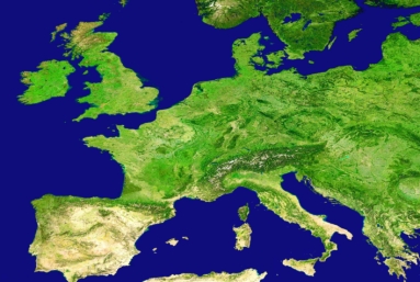 Co-écrire l’avenir : Avis de lancement d’Europe insoumise