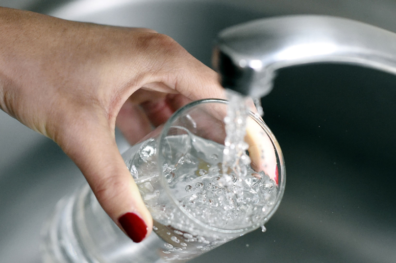 Une victoire pour l’eau publique en Île-de-France