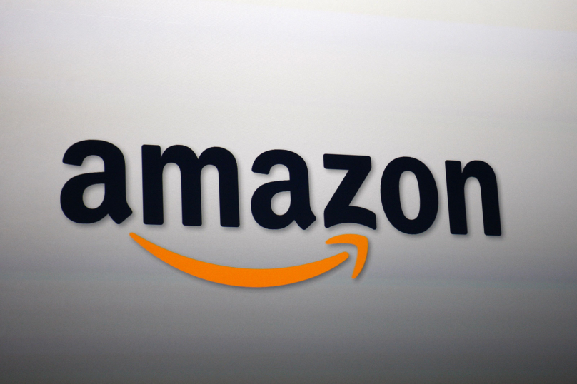 Amazon : bientôt un droit d’intrusion au domicile