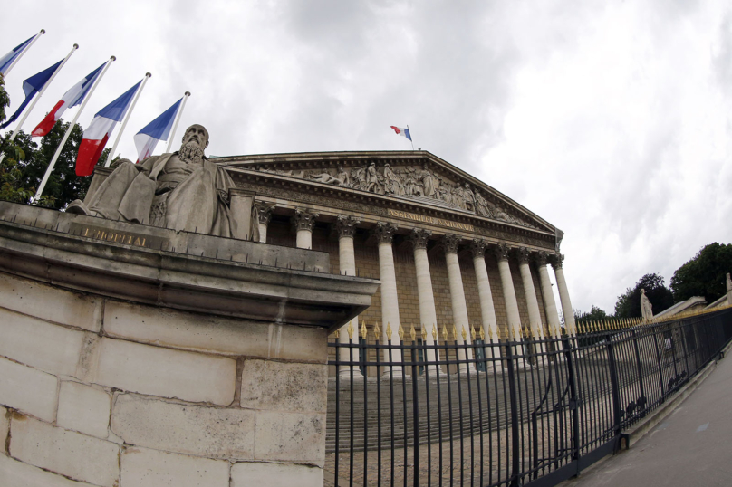 Les lobbies (et les politiques) se font désirer