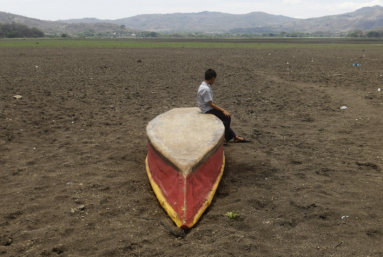 Urgence climatique : Une révolution vitale