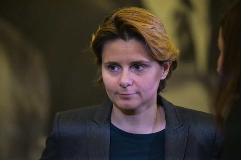 Affaire Ramadan : les amalgames de « Marianne »