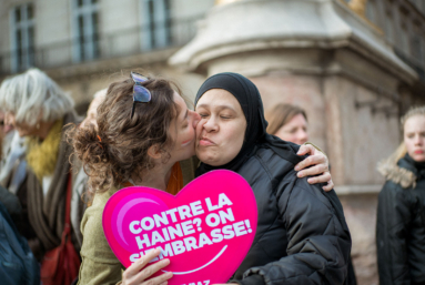 Patrick Simon : « Défendre la synthèse de la diversité culturelle »