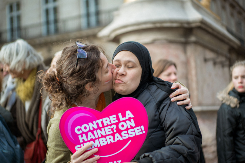 Patrick Simon : « Défendre la synthèse de la diversité culturelle »