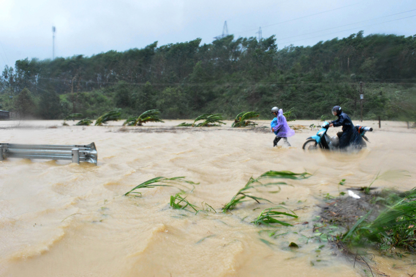 Climat : Des solutions pour agir… vite !