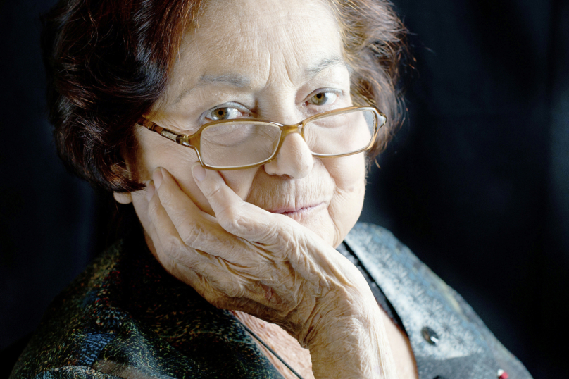 Françoise Héritier, une anthropologue engagée…